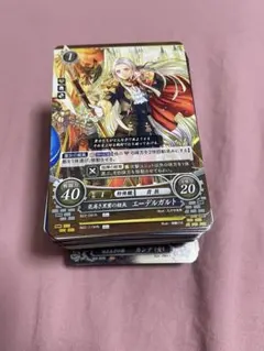 2026年最新】ファイアーエムブレムサイファ まとめの人気アイテム