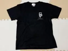 2026年最新】coldrain tシャツの人気アイテム - メルカリ