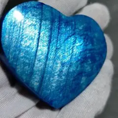 Muriel様 リクエスト 5点 まとめ商品