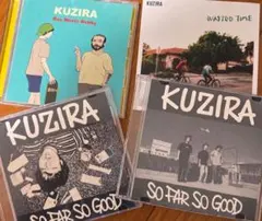 2026年最新】KUZIRA wastedの人気アイテム - メルカリ