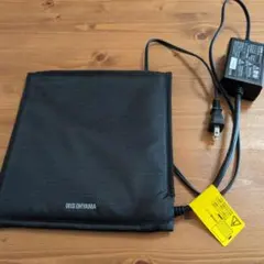 Item thumbnail for item 79ddfd6f-3697-415b-8816-d37586928fc3