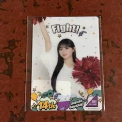 乃木坂46 mobile モバイル モバカ 川崎桜