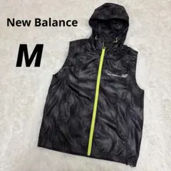 Item thumbnail for item 1ce2690b-c5fe-44e3-bc49-9a6cc7319896