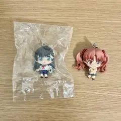 Item thumbnail for item b65755ca-5840-486e-b24c-44716ce83b38