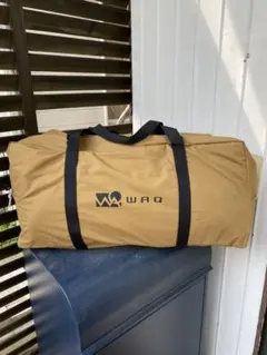 Item thumbnail for item b265803c-a387-4b25-8338-4caf86a19387