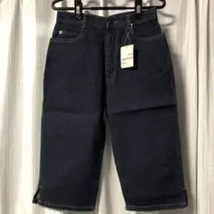 ☆新品未使用☆デニムズボン
