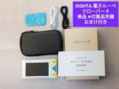 Item thumbnail for item d2b77f40-9221-46c4-926a-1a41b3522da1