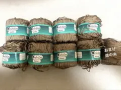 Item thumbnail for item 67eecc2e-f5b6-4393-8729-462571457a28