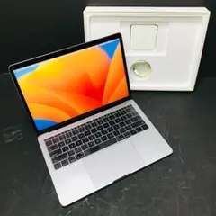 2025年最新】macbook 12 us 2017の人気アイテム - メルカリ
