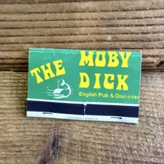 Item thumbnail for item c71f90b7-5952-463b-b7e9-e9b03acb8192