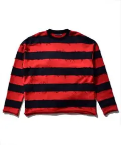 2025年最新】MINEDENIM メンズ トレーナー・スウェットの人気アイテム