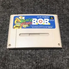 Item thumbnail for item ac942e09-37c9-4529-85f7-e003e3e68a5e