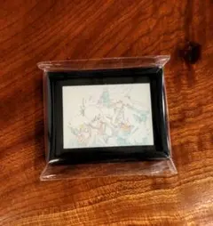 Item thumbnail for item 17aa8bb7-94cc-4c38-a2a1-602d4e61b8ff