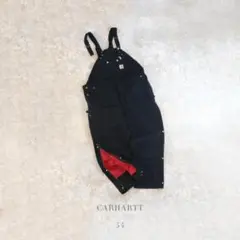 Item thumbnail for item d9a9caa7-b0bf-4403-b716-0407d8a03721