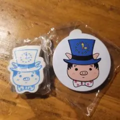 Item thumbnail for item bb986bb0-2ce1-4465-a1ff-10cbdae1ec9b