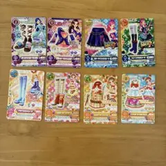 Item thumbnail for item 2c40f6b6-9b4a-40a5-9e4a-d0beb9678a6d