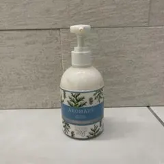 1回使用のみ ほぼ新品 匿名配送AROMARY アロマモイスチュアライザー NCのサムネイル