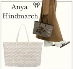 Item thumbnail for item 4ff0c2b7-e30f-4223-9798-500dff78a221