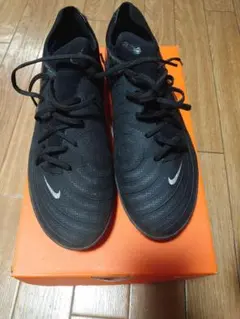 タグ付き新品未使用☆Nike マーキュリアル25.5cm - メルカリ