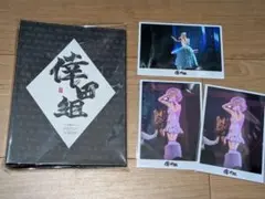 Item thumbnail for item 78e1eda4-5438-469c-ac76-a011fda782b2