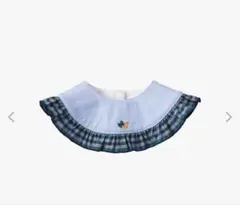 最終お値引き！新作！ファミリアスタイブルー