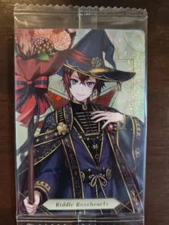 Alice @メッセージ不要様 リクエスト 2点 まとめ商品