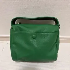 Item thumbnail for item 448bca47-869b-4857-8a6f-4306e15793d3