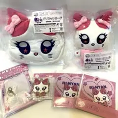 Item thumbnail for item 76f5f40d-e000-420b-b049-d9d61d6b84d0