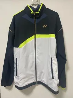 YONEX スポーツジャージ セット