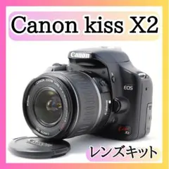 ♡Kamiyumi♡ 　キヤノン Canon Kiss x2 スマホ転送 ♡Kamiyumi♡ 様専用 キヤノン Canon Kiss x2 スマホ転送 - メルカリ