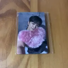 Item thumbnail for item a3579fbb-dfcd-4000-a948-71cde6518820