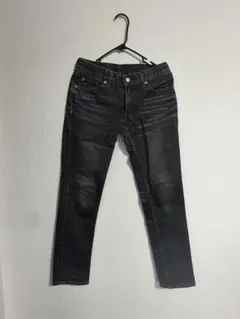 LEVI'S 521 ストレートデニムのサムネイル