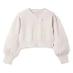 2025年最新】CELFORD ノーカラージャケットの人気アイテム - メルカリ