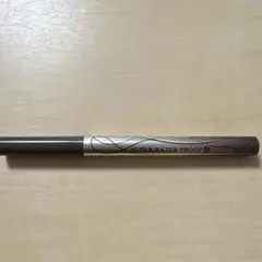 ヒロインメイク プライムリキッドアイライナーリッチキープ 05