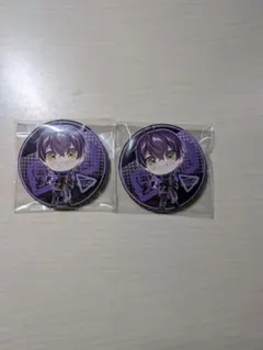 Item thumbnail for item 91052f72-aa64-4e3c-a188-1462c27a8222