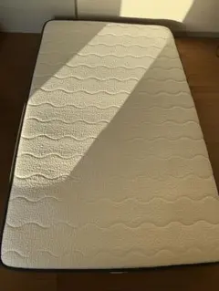 2026年最新】nellマットレスの人気アイテム - メルカリ