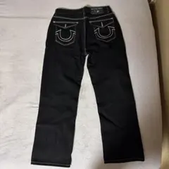 truereligion風