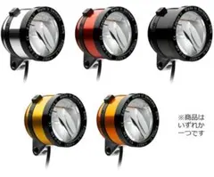 Item thumbnail for item 8793b1a4-1c1a-44e2-bd70-231ec5ab15be