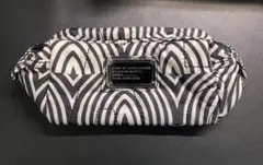 Item thumbnail for item e14cbd74-9901-459c-b609-e46a630a253a