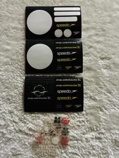 Item thumbnail for item b8ee4e0b-fba0-4ff6-80f5-feb4bf5ebd6e