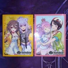 リョウ様 リクエスト 3点 まとめ商品