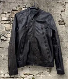 2026年最新】八の字ジップの人気アイテム - メルカリ