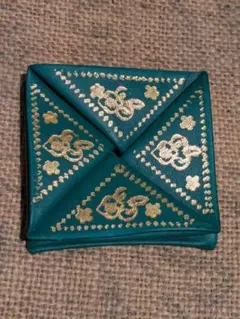 Item thumbnail for item 742db0f5-27c5-460c-be32-a5144f6cf68d