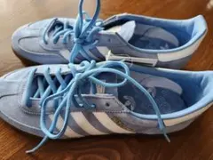 adidas HANDBALL SPEZIAL