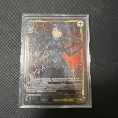 2026年最新】ピトフーイ spの人気アイテム - メルカリ