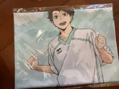 sk0705様 リクエスト 2点 まとめ商品