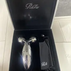 【ReFa CARAT リファカラット】付属品全てあり