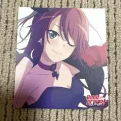 2026年最新】バンドリ_宇田川巴の人気アイテム - メルカリ