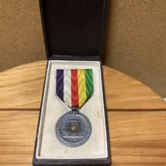 2026年最新】大禮記念章の人気アイテム - メルカリ