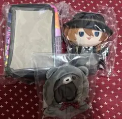 写真複数枚有 あんさんぶるスターズ 椎名ニキ グッズ セット - メルカリ